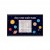 Lg - Monitor Prof. Touch Digital Signage...