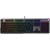 Teclado Mecânico MSI Strike 600 Silent PT