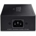 Injector PoE++ Trendnet TPE-319GI: 10 Gigabit, 90W, Preto