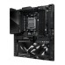 Placa-mãe Asus ROG Crosshair X870E Extreme: AMD AM5, DDR5, 256GB, Wi-Fi 7 Placa-mãe Asus ROG Crosshair X870E Extreme: AMD AM5, DDR5, 256GB, Wi-Fi 7