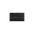 Teclado Asus ROG Strix Scope II 96 RX Wireless: Óptico, RGB, 96%, Layout PT Teclado Asus ROG Strix Scope II 96 RX Wireless: Óptico, RGB, 96%, Layout PT