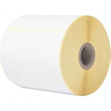 Etiquetas Brother BDE1J152102102 - Térmicas, 152x102mm, Semipermanentes Etiquetas Brother BDE1J152102102 - Térmicas, 152x102mm, Semipermanentes