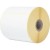 Etiquetas Brother BDE1J152102102 - Térmicas, 152x102mm, Semipermanentes Etiquetas Brother BDE1J152102102 - Térmicas, 152x102mm, Semipermanentes