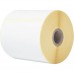 Etiquetas Brother BDE1J152102102 - Térmicas, 152x102mm, Semipermanentes Etiquetas Brother BDE1J152102102 - Térmicas, 152x102mm, Semipermanentes