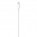 Cabo Lightning para USB-C Apple MQGH2ZM/A 2m