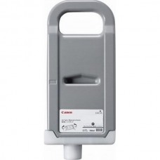 Canon Tinteiro PFI-106 de 130 ml MBK (matte black)