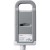 Tinteiro PFI-706 PGY de 700 ml Photo Grey