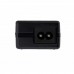 Coolbox Cargador Universal 65w Automatico (30)