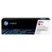 HP 201A original Toner cartridge CF403A magenta 1.330 pages standard capacity HP 201A original Toner cartridge CF403A magenta 1.330 pages standard capacity