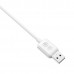 Adaptador Sem Fios Optoma WHD211