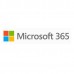 Software Office Microsoft 365 Business Voice Software Office Microsoft 365 Business Voice