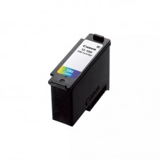 CANON cl-586 Ink Cartridge Europe CANON cl-586 Ink Cartridge Europe