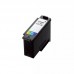 CANON cl-586 Ink Cartridge Europe CANON cl-586 Ink Cartridge Europe