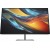 HP S7 PRO 732PK 31.5INCH 4K THUNDERBOLT(P)