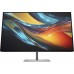 HP S7 PRO 732PK 31.5INCH 4K THUNDERBOLT(P)