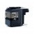 Brother Cartucho tinta preto grande capacidade, 2.400 págs., para: MFCJ6925DW Brother Cartucho tinta preto grande capacidade, 2.400 págs., para: MFCJ6925DW