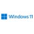 Microsoft Windows 11 Home 1 Pc Oem Dvd 64-Bit Español Microsoft Windows 11 Home 1 Pc Oem Dvd 64-Bit Español
