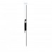 TooQ 8433281009790 106,7 cm (42
