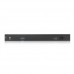 Switch Gerenciado Zyxel GS2220-50 - Gigabit Ethernet L2 - GS2220-50-EU0101F