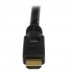 10m High Speed HDMI Cable - HDMI - M/M 10m High Speed HDMI Cable - HDMI - M/M