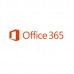 Software Microsoft Office 365 Enterprise E3, CSP-E3-NPR