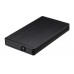 Switch Zyxel GS1100-10HP PoE 8 Portas PoE+ 2 Uplink Fibra GS1100-10HP-EU0101F