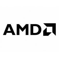 AMD Ryzen ThreadRipper PRO 5975WX / 3.6 GHz processador - PIB/WOF - 100-100000445WOF