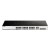 Switch D-Link DGS-1210-28P/E: Gigabit PoE+, 24 Portas PoE, 4 SFP