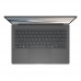 Portátil ASUS Zenbook A14 OLED: Snapdragon X1E, 32GB RAM, 1TB SSD, Windows 11