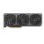 ASUS Prime -RTX5060TI-O16G NVIDIA GeForce RTX 5060 Ti 16 GB GDDR7