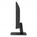 Monitor LG 21,4