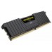 Corsair Vengeance LPX módulo de memoria 16 GB 2 x 8 GB DDR4 2400 MHz