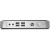 HP T310 Thin Clients G2/Ethernet/AA - HP T310 Thin Clients G2/Ethernet/AA -