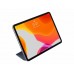 Apple Smart - tampa de ecrã para tablet - MX4X2ZM/A Apple Smart - tampa de ecrã para tablet - MX4X2ZM/A