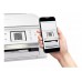 Impressora Multifunções Canon PIXMA TS7650i (6256C006)