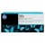 HP - HP 771C 775-ml Photo Black Designjet Ink Cartridge