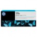 HP - HP 771C 775-ml Photo Black Designjet Ink Cartridge
