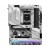 Motherboard ASRock X870 Pro RS WiFi: AMD X870, AM5, ATX, WiFi 7
