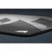 Tapete de Rato Corsair MM300 PRO para Jogos, Cinza