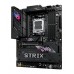ASUS ROG STRIX B850-E GAMING WIFI AM5 DDR5 ATX MB 1xHDMI 1xDP 5xM.2 4xSATA