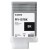Canon Tinteiro PFI-107 de 130 ml BK (black)
