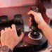 Joystick Thrustmaster T.Flight Hotas X para PC