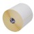 Etiquetas Zebra Z-Perform 1000D - Papel, 102x152mm (3007096-T) Etiquetas Zebra Z-Perform 1000D - Papel, 102x152mm (3007096-T)