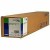 Epson SWMP 24