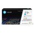 HP 213X Cyn Original LaserJet Toner Crtg