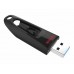 SanDisk Ultra - drive flash USB - 256 GB - SDCZ48-256G-U46 SanDisk Ultra - drive flash USB - 256 GB - SDCZ48-256G-U46