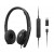 Auriculares Anc Con Cable Lenovo Gen2 (Equipos)