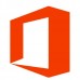 Software Office Microsoft 365 A5 Software Office Microsoft 365 A5