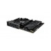 Placa Base Asus Strix X870e-H Gaming Am5 Atx Wifi7 Am5 Ddr5 Atx 90mb1m90-M0eay0