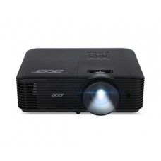 Acer - Acer X1128I DLP SVGA 4800 LM 20000:1 EMEA